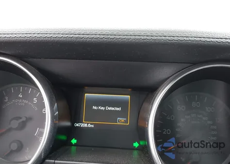 2021 Ford Mustang Gt from USA, damaged, VIN 1FA6P8CF2M5113340